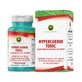 Hypercardio Tonic Cápsulas (Acetil L-Carnitina Hiper Arginada), 60 cápsulas