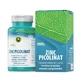 Zink Picolinaat Capsules, 60 capsules