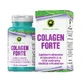 Collagen Forte Capsules, 60 capsules