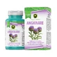 Artichoke Capsules, 60 capsules