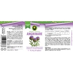 Artichoke Capsules, 60 capsules