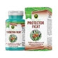 Liver Protector Capsules, 60 capsules