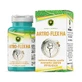 Arthro-flex capsules ha