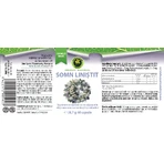 Slaap Kalmerende Capsules, 60 capsules