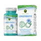 Longevibiotic Capsules, 60 capsules