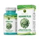 Capsule Memory Plus, 60 capsule