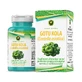 Capsule di Gotu Kola, 60 capsule