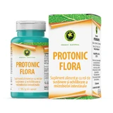 Protonic Flora Capsules, 60 capsules