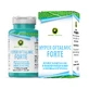 Hyper Oftalmic Forte cápsula, 60 cápsulas