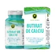 Capsules de Butyrate de Calcium, 60 capsules