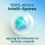Enterogermina Forte 2×10 vials of 5 ml oral suspension, Sanofi