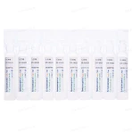 Enterogermina Forte 2×10 vials of 5 ml oral suspension, Sanofi