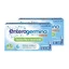 Enterogermina Forte 2×10 vials of 5 ml oral suspension, Sanofi