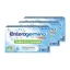 Enterogermina Forte, 3 x 10 vials x 5 ml oral suspension, Sanofi