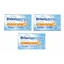 Enterogermina Forte, 3 x 10 vials x 5 ml oral suspension, Sanofi