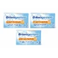 Enterogermina Forte, 3 x 10 vials x 5 ml oral suspension, Sanofi
