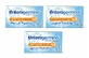 Enterogermina Forte, 30×5 ml orale suspensie, Sanofi