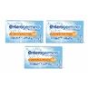 Enterogermina Forte, 3 x 10 vials x 5 ml oral suspension, Sanofi