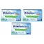 Enterogermina Forte 3x10 flacoane x 5 ml suspensie orala, Sanofi