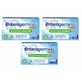Enterogermina Forte, 30×5 ml orale suspensie, Sanofi