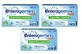 Enterogermina Forte 3x10 flacoane x 5 ml suspensie orala, Sanofi