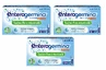 Enterogermina Forte 3x10 flacoane x 5 ml suspensie orala, Sanofi