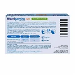 Enterogermina Forte 3x10 flacoane x 5 ml suspensie orala, Sanofi