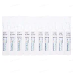 Enterogermina Forte 3x10 flacoane x 5 ml suspensie orala, Sanofi