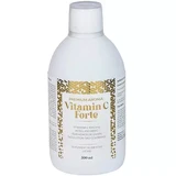 Vitamina C Forte Premium Aronia, 1000mg, 500 ml, Aronia Charlottenburg