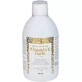 Vitamine C Forte Premium Premium Aronia, 1000mg, 500 ml, Aronia Charlottenburg