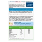 Magnesium Depot, 30 Tabletten, Doppelherz
