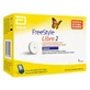Freestyle Libre 2 CGM bloedsuikersensor - 14 dagen