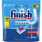 Finish Tablets All in 1 Max Lemon 48 uds.