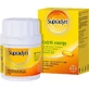 Supradyn CoQ10 Energie 30 Tabletten