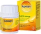 Supradyn CoQ10 Energy 30 tablets