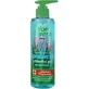 VivaPharm Gel refrescante after sun Aloe vera 250 ml