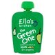 Ellas Kitchen