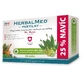 HerbalMed Cough lozenges 30 lozenges