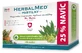 HerbalMed Cough lozenges 30 lozenges