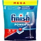 Pastillas lavavajillas Finish Powerball All in 1 Max 94 uds.