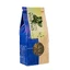 Té isma suave ecológico, 50 g, Sonnentor