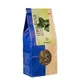 Té isma suave ecológico, 50 g, Sonnentor