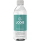 Jodis concentrado 300 ml