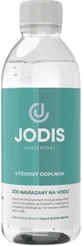 Jodis concentrado 300 ml