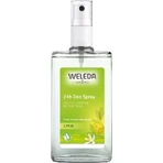 Weleda Citrus Deodorant 100 ml