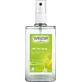 Weleda Citrus Deodorant 100 ml