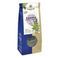 Th&#233; &#224; la verveine et au citron bio, 30 g, Sonnentor