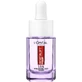L'Oréal Paris Revitalift Filler Auffüllendes Serum mit 1,5% reiner Hyaluronsäure, 15 ml