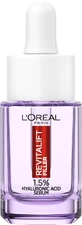 L'Oréal Paris Revitalift opvullend serum met 1,5% puur hyaluronzuur, 15 ml