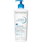 Bioderma Atoderm Ultra Creme 500 ml